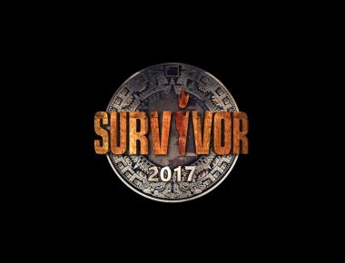 Έλληνας καλλιτέχνης δηλώνει: «Το Survivor ήταν στημένο»